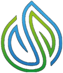 Shree Ram Solar Logo